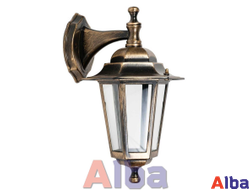 Petersburg S 79802 Парковый светильник