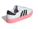 Adidas Samba Rose Valentine