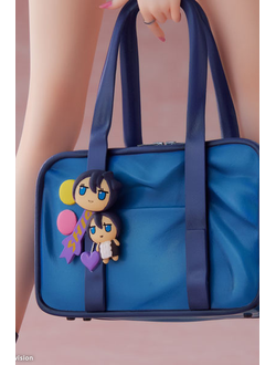 Фигурка 1/7 Марин Китагава (Marin Kitagawa Aniplex)