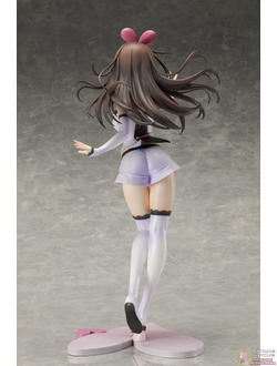 Фигурка 1/7 Кизуне Ай (Kizuna Ai)