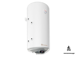 Настенный комбинированный водонагреватель Eldom Greenline