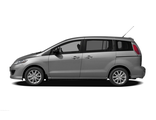 Mazda 5 (2005-2015)