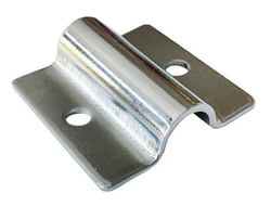 MS-20 Крепление решетки к стене