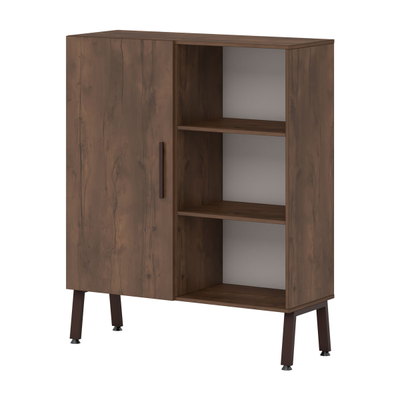 Таксония темная