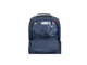 Рюкзак для ноутбука 17.3, RivaCase Tegel, темно-синий, 8460