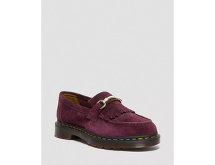 Dr martens united arrows snaffle 2025