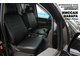 Nissan Navara (2005+)