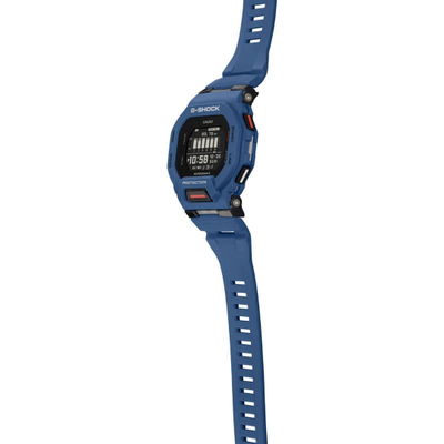 Часы Casio G-Shock GBD-200-2