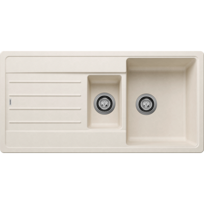 Мойка Blanco LEGRA 6 S 527088
