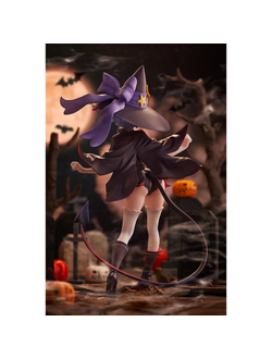 Фигурка 1/7 Рем (Rem Halloween Ver.)
