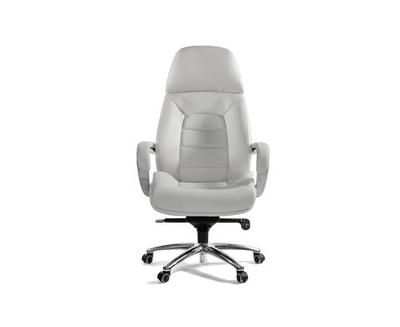 Кресло Porsche