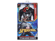 Фигурка Hasbro Веном Делюкс F49845L0