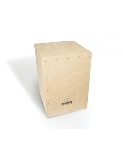 Набор "Собери свой кахон!"