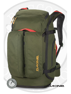 cross air 20 exp brend deuter