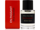 Frederic Malle En Passant (парфюмированная вода 50 мл)