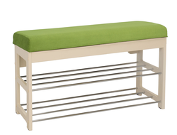 БАНКЕТКА ГРЕЙС стандартное исполнение