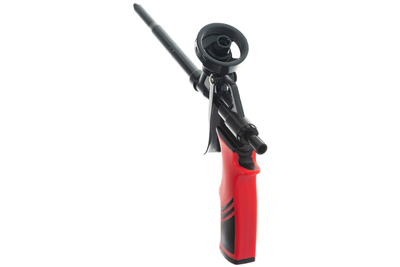 Пистолет для монтажной пены с тефлоновым покрытием «Fomeron-pro»