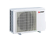 Mitsubishi Electric MSZ-EF25VGKW/MUZ-EF25VG