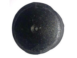 Амортизатор рукоятки PC1345RHH