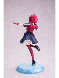 Фигурка 1/7 Кана Арима (Kana Arima KDcolle)