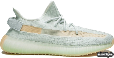 ADIDAS YEEZY BOOST 350 V2 Hyperspace (36-45)