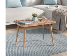 Журнальный стол БИНГО