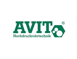 AVIT GmbH
