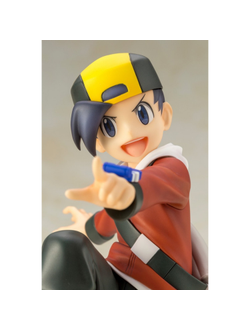 Фигурка 1/8 Хибики (Hibiki, Hinoarashi)