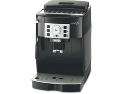 Кофемашина Delonghi ECAM 22.110.B