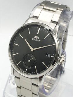 Мужские часы Orient RA-SP0001B
