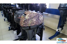 Микатцу 9.9-15