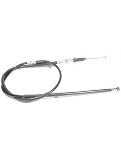 Трос сцепления Psychic 105-333 для Yamaha YZ450F (2006-2008) 2S2-26335-00-00, 2S2-26335-70-00