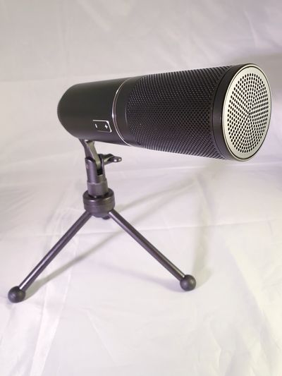 USB микрофон конденсаторный Studio Q9