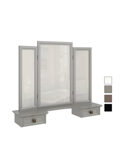 ТРЕЛЬЯЖ PRINSTON PR105