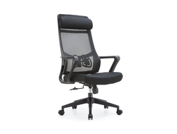 Кресло для руководителя AL 852