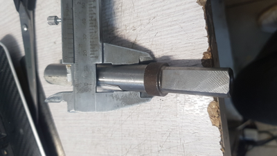 Бетономешалка лебедянь ВАЛ