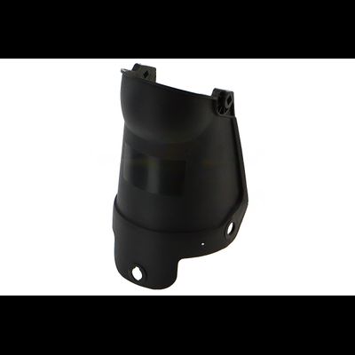 zhelob-dlya-vybrosa-snega-st246