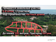 Продаются земельные участки, в 17 км от Батуми, район Букнари,  (5-6 соток) фото 1