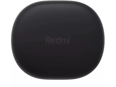 Xiaomi Redmi Buds 4 Lite Чёрные