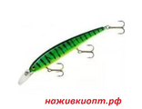 Воблер BANDIT DEEP WALLEYE 220