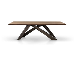 Стол Big Table, Bonaldo (реплика)