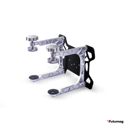 Электрификация Сапборда (Sup Board) Сапсерф под SUBLUE TINI