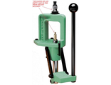 Пресс Redding Big Boss II Reloading Press (Реддинг Биг Босс 2 релоадинг пресс)*