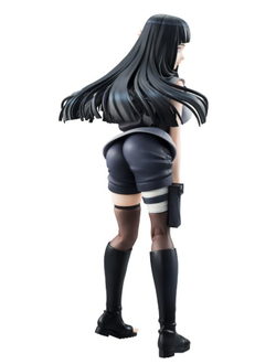 Фигурка 1/8 Хината (Hyuuga Hinata)