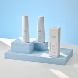 Атоми Абсолют СеллАктив Сыворотка