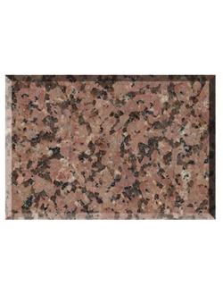 Плита облицовочная Жельтау-5