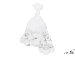 Naribo Керамические кольца 250 г