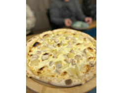 ПИЦЦА ГАВАЙСКАЯ