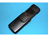 Nokia 8910i Новый Из Германии
