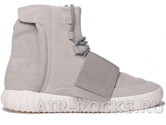 Adidas Boost Yeezy Kanye West 750 (Euro 41-45) YKW-109